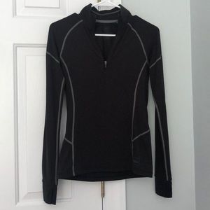 REI Polyester Long Sleeve